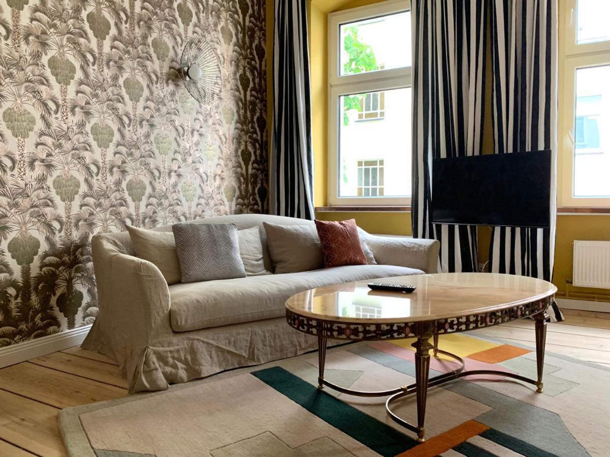 Brilliant Apartments — Photos 3
